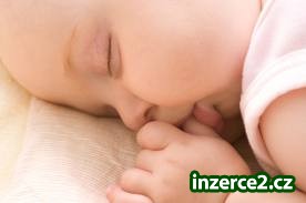 Maminky,pracujte s námi,když jsou děti v pelíšku !_1 311379_1.jpg