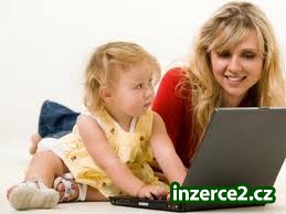 Chcete si přivydělat k mateřské ?_1 311380_1.jpg