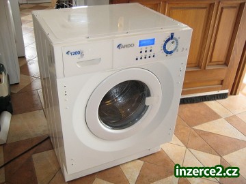 Pračka se sušičkou vestavná ARDO WDI 120 L - až 1200 otáček_1 311533_1.jpg