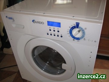 Pračka se sušičkou vestavná ARDO WDI 120 L - až 1200 otáček_2 311533_2.jpg