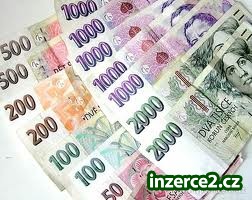 Finanční pomoc_1 311536_1.jpg