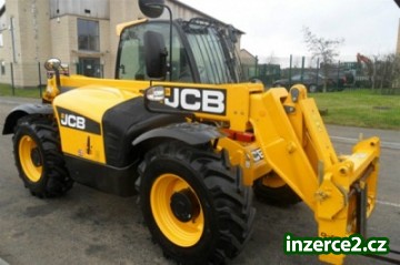 JCB-531-70 TURBO_1 311655_1.jpg