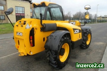JCB-531-70 TURBO_2 311655_2.jpg