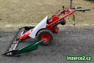 koupim sekačku_1 312041_1.jpg