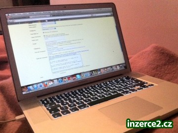 MacBook Pro 15 312081_1.jpg