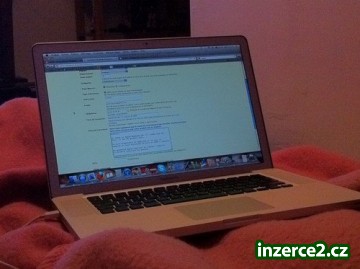MacBook Pro 15 312081_2.jpg