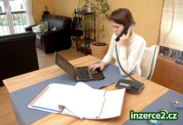 Přivýdělek za pomocí internetu._1 31218_1.jpg