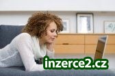 Pracovní příležitost pro každého (nad 18 let)!_1 31221_1.jpg