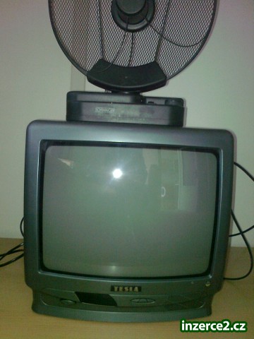 Prodám TV,uhl.36 cm + pokojovou anténu + setobox !!!_1 312314_1.jpg
