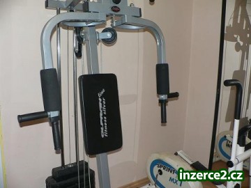 Prodám krásný byt 1+4 v Mostě_2 3123_2.jpg