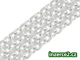 Krásny náramek - postříbřené_1 31242_1.jpg