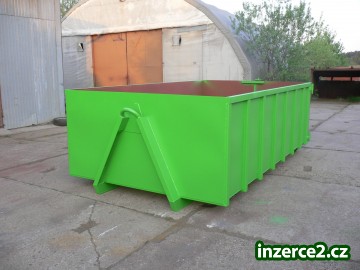 Kontejnery avia_2 312450_2.jpg
