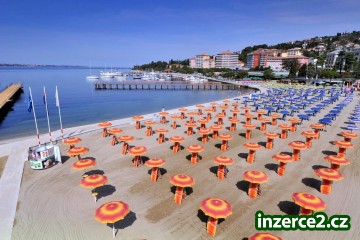 Luxusni club v zahranici_1 312638_1.jpg