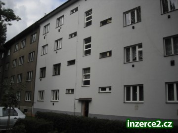 Prodám prvorepublikový byt 1+1 v Kolíně_1 312904_1.jpg