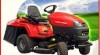 Zahradni traktor Wisconsin W2900 Riviera 312917_t.jpg