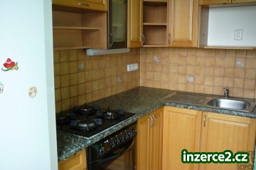 Prodám byt 2+1 Olomouc, Stiborova_1 312959_1.jpg