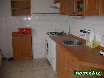 Prodám cihlový byt 3+kk Olomouc, Jakoubka ze Stříbra_1 312961_1.jpg