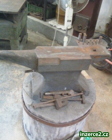 kovadlina 170 kg_1 313007_1.jpg
