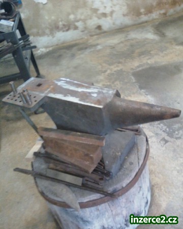 kovadlina 170 kg_2 313007_2.jpg
