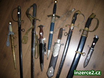 militarie_1 313231_1.jpg