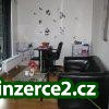 313237_1.jpg