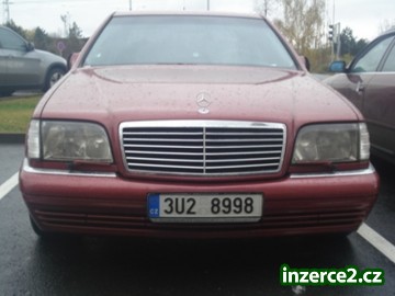 MERCEDES BENZ W 140 3.5 TD MAMUT_1 31333_1.jpg