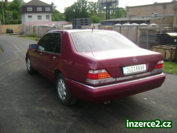 MERCEDES BENZ W 140 3.5 TD MAMUT_2 31333_2.jpg