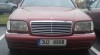 MERCEDES BENZ W 140 3.5 TD MAMUT 31333_t.jpg