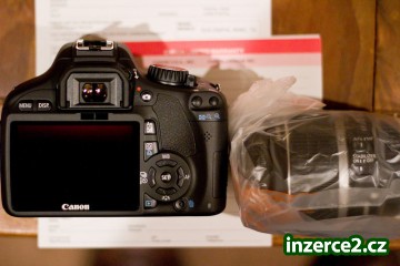 Canon Rebel 550D T2i kits including 18-55mm IS EF-S lens USA retail box_1 313377_1.jpg