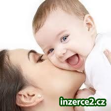 ***Příležitost nejen pro maminky*** doživotní příjem!_1 313378_1.jpg