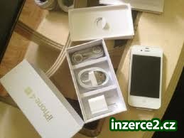 Apple iPhone 4S 16,32,64GB na prodej_1 313390_1.jpg