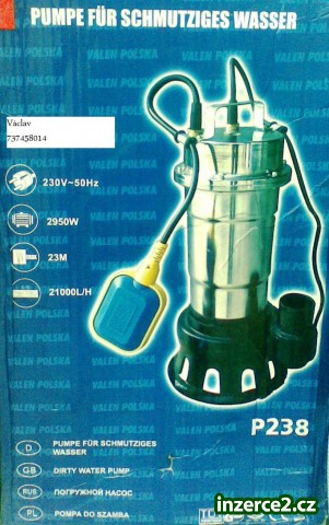 Kalové čerpadlo do studny a septiku 2800W s plovákem_1 313421_1.jpg