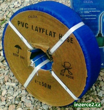 Kalové čerpadlo do studny a septiku 2800W s plovákem_2 313421_2.jpg