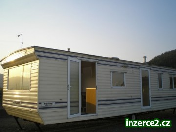 Mobilni domek 9.40m x 3m_1 3134_1.jpg