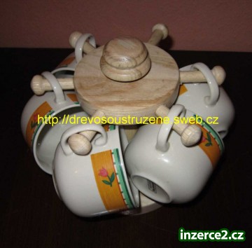 Stojan na malé hrníčky_2 313597_2.jpg