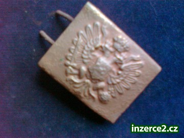 RU - přesku - kopaná_1 313604_1.jpg