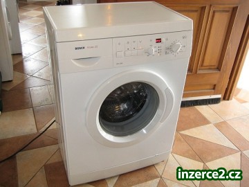 Pračka BOSCH Maxx 40 WFC 2065 - až 1000 otáček, hluboká 40 cm_1 313629_1.jpg