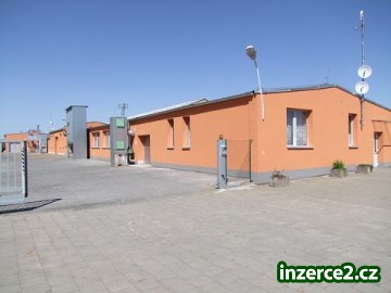 Výrobně-skladovací areál, 2350 m2, Ořechov u Brna_1 313705_1.jpg