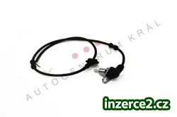 Mazda Premacy_1 313723_1.jpg