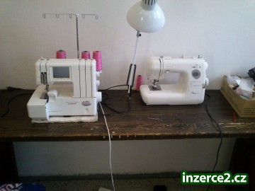 Prodám JANONE 4023 na 220V._1 313917_1.jpg