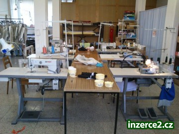 Prodám odkládací a rozvodný stůl REMOS!!_1 313921_1.jpg