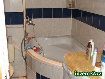 Prodám byt 1+3_1 3140_1.jpg