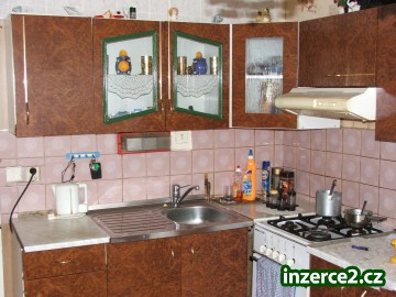 Prodám byt 1+3_2 3140_2.jpg