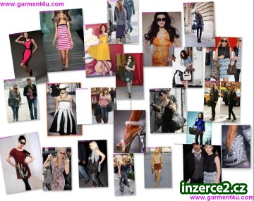 Móda ve Garment4u.Co.Ltd, slavné značky šaty_1 314124_1.jpg
