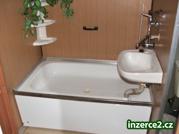 Prodám byt 2+0_1 3141_1.jpg