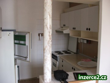Prodám byt 2+0_2 3141_2.jpg