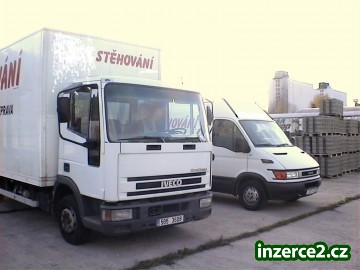 Stěhování Lipník nad Bečvou tel:604 419 819+vyklízení a montáže,stěhování těžkých břemen_1 314232_1.jpg