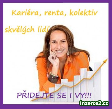 I na mateřské si buduji kariéru_1 314250_1.jpg
