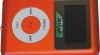 MP3 31436_t.jpg