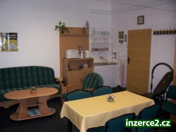 Najdou se? Spolehliví a pracovití lidé_2 31447_2.jpg